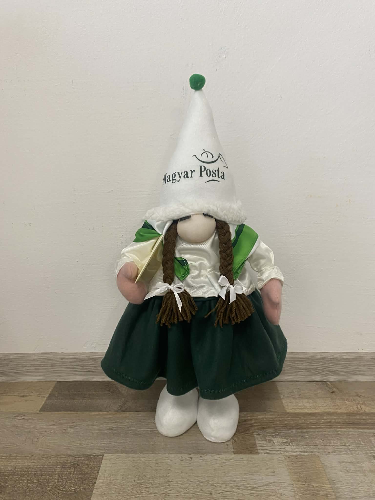 Egyedi Rendelések
